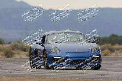 media/Jan-03-2026-SCCA SD (Sat) [[c9b9d14034]]/3-Intermediate 2 Group/Session 2 (Turn 16)/